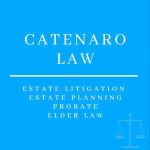Catenaro Law