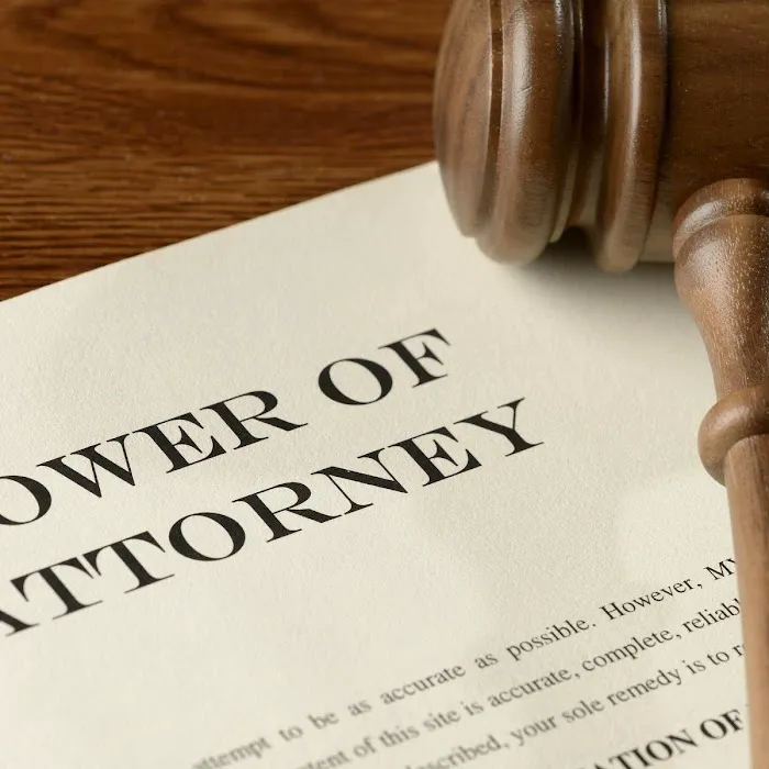 Catenaro Law Picture 10