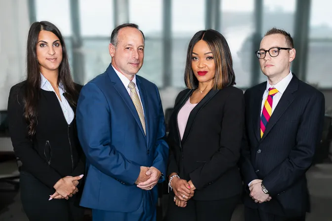 Tilem & Associates, PC Picture 2