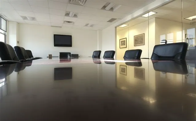 Tilem & Associates, PC Picture 1