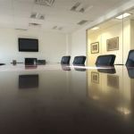 Tilem & Associates, PC