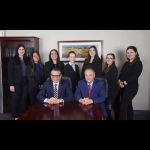 The Pappalardo Law Group PLLC