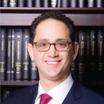 Law Office of Mike Tawil P.C.