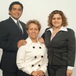 Osorio Cachaya Law Offices, PLLC