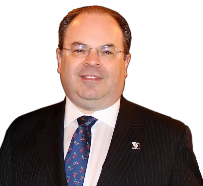Evan Goldberg Law Picture 6