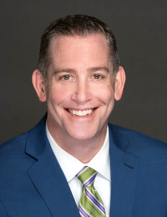 Law Office of Jonathan B. Ripps Picture 2
