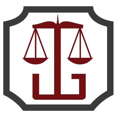Jay Golland, Attorney at Law Picture 3