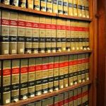 Jay Golland, Attorney at Law