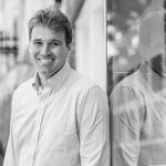 Attorney Ian Henderson