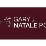 The Law Office of Gary J. Natale P.C.