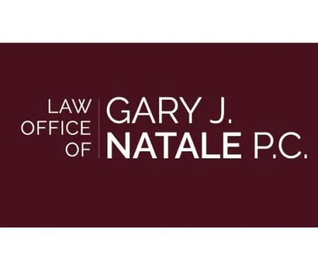 The Law Office of Gary J. Natale P.C.