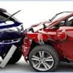 Greenberg Minasian, LLC