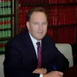 Greenberg Minasian, LLC Picture 4