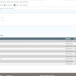 Schreck Personal Injury Lawyers