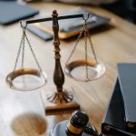 Uncontested Divorce 299.00 | Divorce Service, Bankruptcy Service Newark NJ