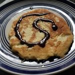 Huntington Schuyler Estates