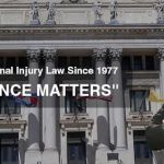 Law Offices of Clarence Barry-Austin, PC