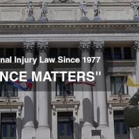 Law Offices of Clarence Barry-Austin, PC ico