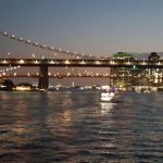 Desmond Dawuni, Attorney At Law