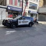 Law Offices of Jae Park LLC