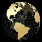 Seth C .Addo - Yobo Attorney At Law