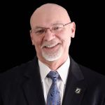 Bailey & Toraya, LLP