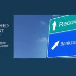 Law Offices of James C. Zimmermann