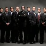 The Law Offices of Jonathan F. Marshall