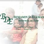 Law Firm of Benjamin Eckman