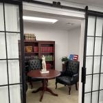 H Scott Aalsberg, Esq., P.C.