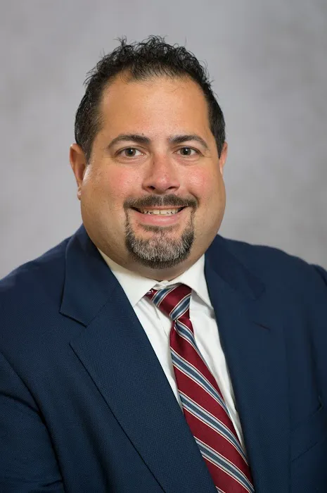 The Law Office of Robert J. Cascone, LLC Picture 2