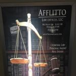 Afflitto Law Offices, LLC