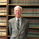 Law Office of Levy & Guagliardi