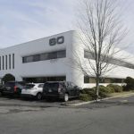 Caruso Smith Picini, P.C.