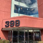 Scancarelli Jacobson & Uzzo