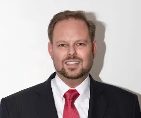 Law Offices of William Waldner, PC