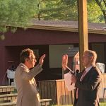 Fellows Hymowitz Rice PLLC