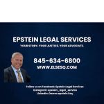 Epstein Legal Services PC