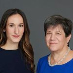 Wexler Law Group PLLC