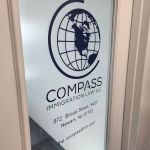 Compass Immigration Law LLC