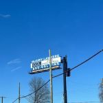 Garces, Grabler & LeBrocq, P.C.