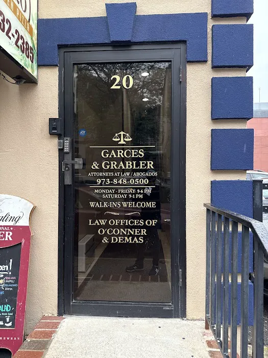 Garces, Grabler & LeBrocq, P.C. Picture 5