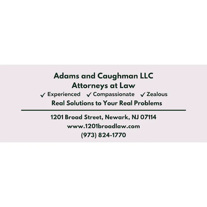 Adams Family Law Group, LLC Picture 6