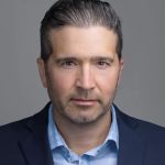 Law Offices of Jeffrey S. Kimmel