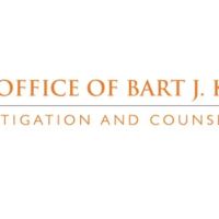 Law Office of Bart J. Klein ico