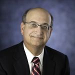 Levitt & Slafkes, P.C.