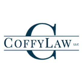 COFFYLAW, LLC Picture 7