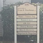 Law Offices Of Riley Horton