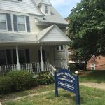 Sullivan & Mattheiss