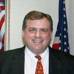 John Paragano, ESQ., LLC: Paragano John